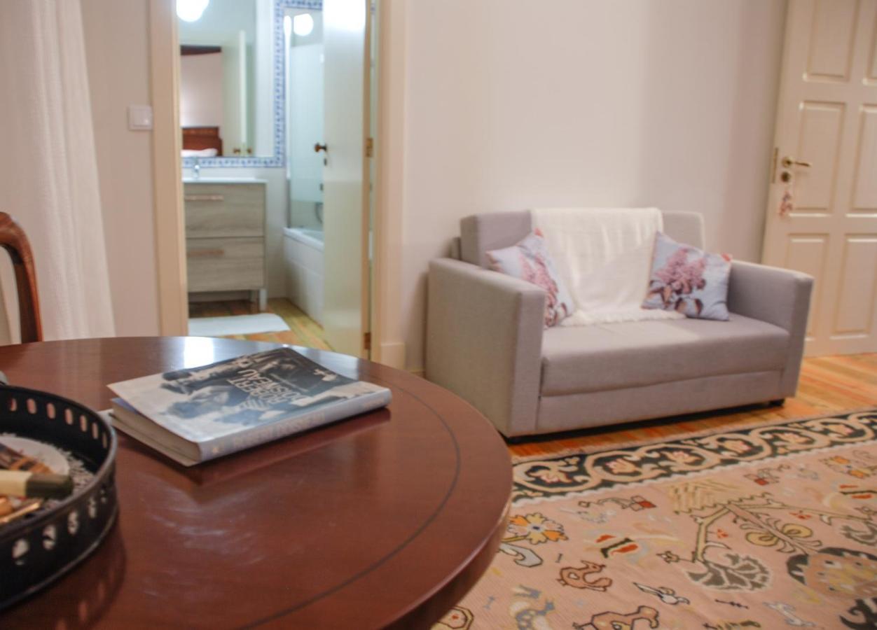 Casa Mindela Farmhouse Giao  Екстер'єр фото